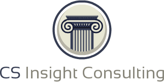 CS Insight Consulting